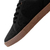 Imagem do Tenis Mormaii Urban One Preto e Marrom Feminino Casual