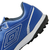 Imagem do Chuteira Umbro Society X-Comfort Azul e Branco Masculino