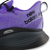 Imagem do Tênis New Balance FuelCell Supercomp Elite V3 Roxo Feminino Corrida