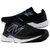 Imagem do Tênis New Balance Propel V5 Preto e Branco Masculino Corrida