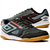 Chuteira Umbro Futsal Pro 5 Bump Club Preto e Cinza Masculino - comprar online