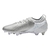 Chuteira Umbro Campo Adamant Top Speed Cinza Masculino - loja online