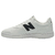 Imagem do Tênis New Balance BB80 Branco e Preto Feminino Casual