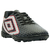 Imagem do Chuteira Umbro Society Mutant Preto e Branco Masculino