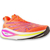 Tênis New Balance FuelCell Supercomp Elite V3 Rosa Feminino Corrida