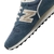 Imagem do Tenis New Balance 373V2 Azul Feminino Casual