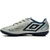 Chuteira Umbro Society Orbit Branco Masculino - KALFE