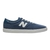 Tênis New Balance AM55 Marinho Feminino Casual