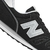 Tênis New Balance 373v2 Preto Masculino Casual - comprar online