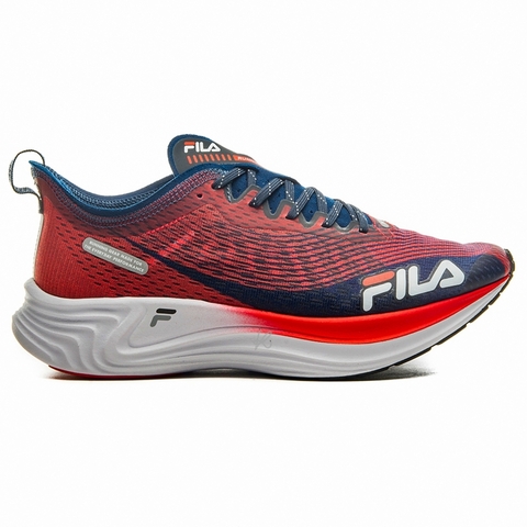 Tenis fila kr4 masculino corrida hotsell original lançamento