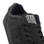 Tênis Qix Combat Retro Skate Masculino Casual - comprar online