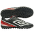 Chuteira Umbro Society Force Preto e Branco Masculino - comprar online