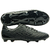 Chuteira Umbro Campo Speciali Classic Preto Masculino - comprar online