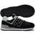 Tênis New Balance 574v2 Preto Masculino Casual - comprar online