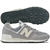 Tênis New Balance 574v2 Cinza Feminino Casual - comprar online