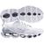 Tênis Mizuno Prophecy 13 Branco e Cinza Masculino Corrida - comprar online