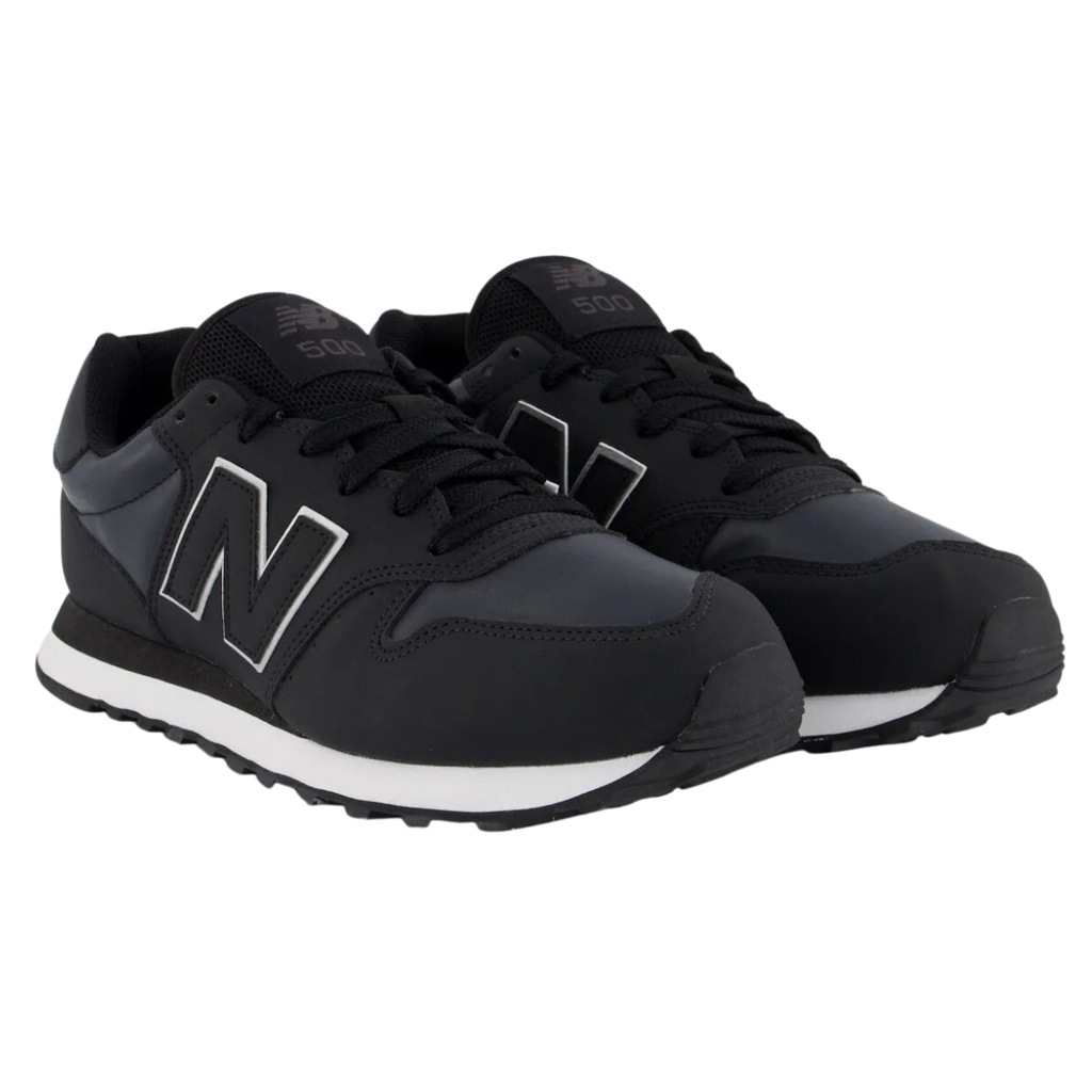 Comprar tenis new balance masculino hot sale