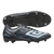 Chuteira Umbro Campo Ultimate Preto e Azul Masculino - comprar online