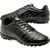 Chuteira Umbro Society Class Preto Masculino - comprar online