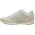 Imagem do Tênis Fila Classic Runner SL Branco e Rosa Feminino Casual