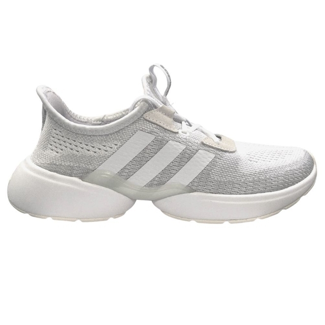 Tenis adidas best sale proprio para caminhada
