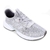 Tênis Adidas Mavia X Branco Feminino Caminhada Corrida - comprar online