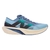 Tênis New Balance Rebel V4 Azul Claro e Preto Masculino Corrida