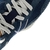 Imagem do Tenis New Balance 327V1 Marinho Feminino Casual