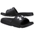 Chinelo Under Armour Daily Preto Masculino - comprar online