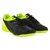 Chuteira Penalty Futsal Viento Y-2 Preto e Amarelo Masculino - comprar online