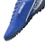 Imagem do Chuteira Umbro Society Force Azul e Branco Masculino