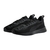 Tênis Puma Flyer Flex Bdp Preto Masculino Casual - KALFE