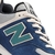 Tenis New Balance 574 Unissex Marinho e Verde Escuro Original