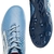 Imagem do Chuteira Umbro Campo Plasma Marinho Masculino