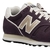 Tenis New Balance 373V2 Roxo Feminino Casual - comprar online