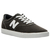 Tênis New Balance AM55 Preto e Branco Masculino Casual - comprar online