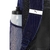 Mochila Puma Buzz Backpack Marinho Unissex - loja online