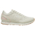 Tênis Fila Classic Runner SL Branco e Rosa Feminino Casual