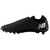 Chuteira New Balance Campo Furon Dispatch FG V7+ Preto Masculino na internet