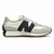 Tênis New Balance 327v1 Branco Feminino Casual