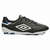 Chuteira Umbro Campo Speciali Classic Masculino