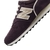 Tenis New Balance 373V2 Roxo Feminino Casual - loja online