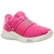 Tênis Fila Trend 2.0 Rosa e Branco Feminino Caminhada Corrida - comprar online