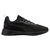 Tênis Puma Flyer Flex Wns BDP Preto Feminino Caminhada Corrida