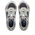 Tênis Puma Trinity Branco e Vermelho Masculino Casual - loja online