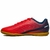 Chuteira Umbro Futsal Warskin Vermelho Masculino - KALFE