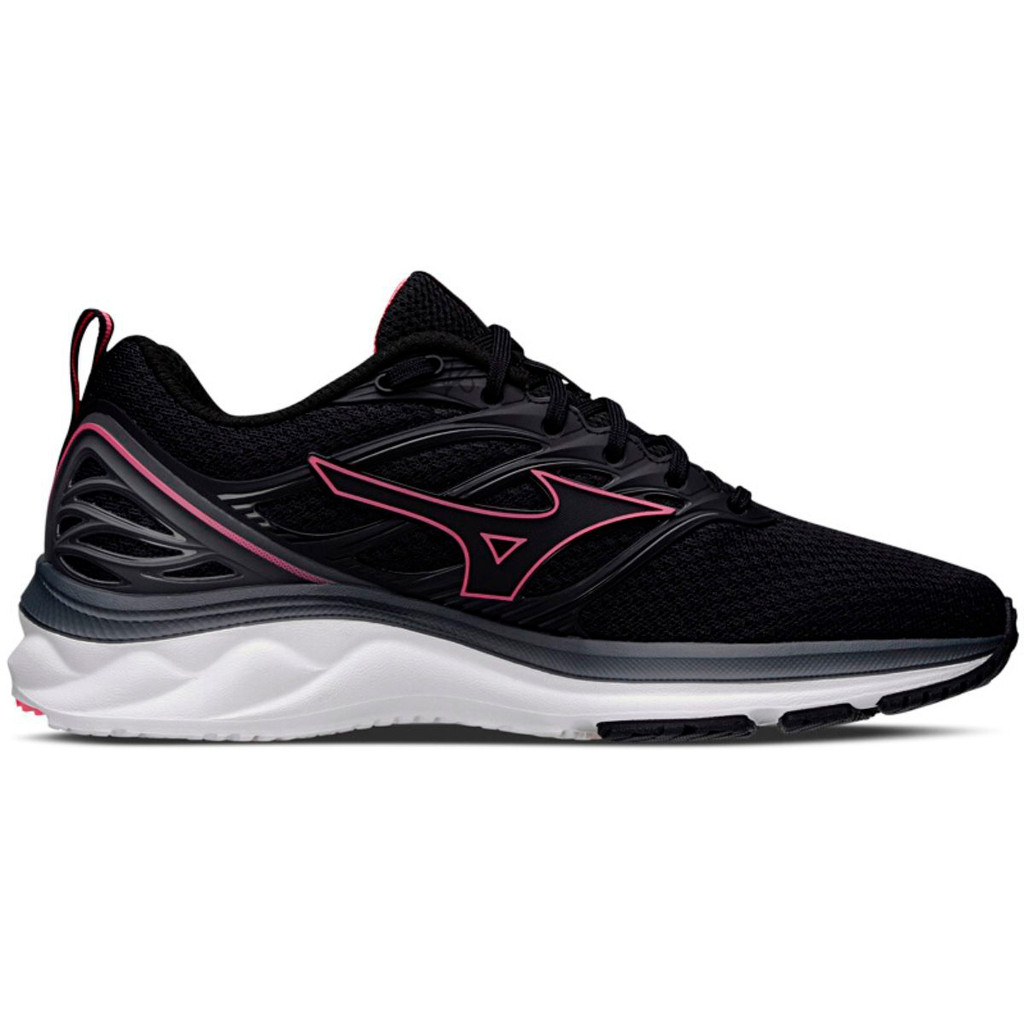 Mizuno 3 rosa hot sale
