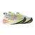 Tênis New Balance FuelCell Supercomp Elite V3 London Feminino Corrida - comprar online