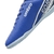 Imagem do Chuteira Umbro Futsal Force Azul e Branco Masculino