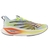 Tênis New Balance FuelCell Supercomp Elite V3 London Feminino Corrida